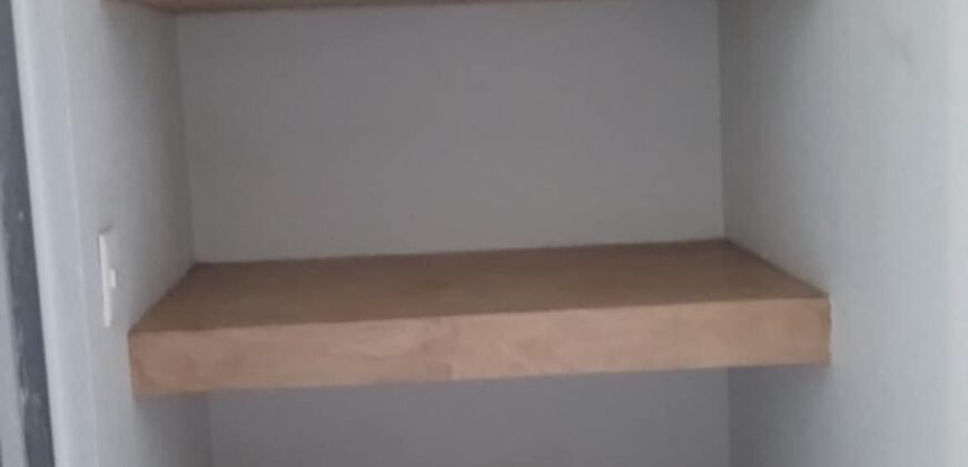 ✅Venta Casa con Ampliación, Lomas Virreyes, Tijuana