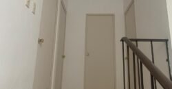 Renta Casa  Urbiquinta Versalles, Tijuana