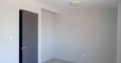 ✅Venta Casa con Ampliación, Lomas Virreyes, Tijuana