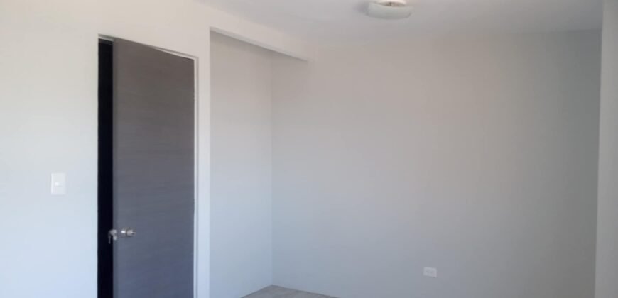 ✅Venta Casa con Ampliación, Lomas Virreyes, Tijuana