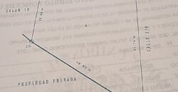 Quinta Campestre Rinconada, García NL