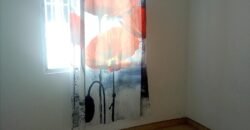 Renta Casa  Urbiquinta Versalles, Tijuana