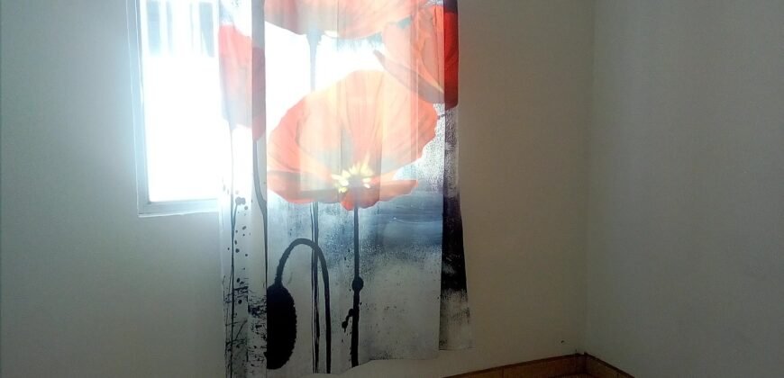 Renta Casa  Urbiquinta Versalles, Tijuana