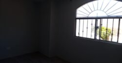 ✅Venta Casa con Ampliación, Lomas Virreyes, Tijuana