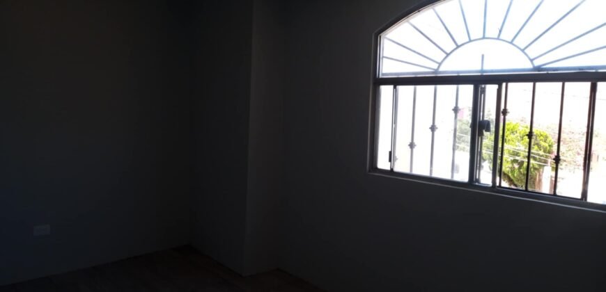 ✅Venta Casa con Ampliación, Lomas Virreyes, Tijuana