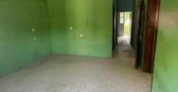 Casa en venta en San Pedro Tapanatepec, Oaxaca