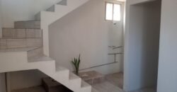 ✅Venta Casa con Ampliación, Lomas Virreyes, Tijuana