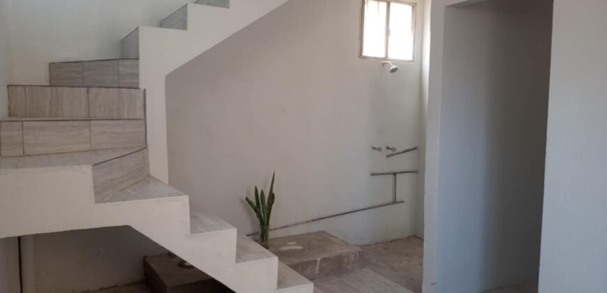 ✅Venta Casa con Ampliación, Lomas Virreyes, Tijuana