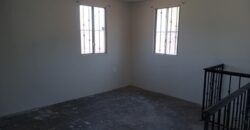 ✅Venta Casa con Ampliación, Lomas Virreyes, Tijuana