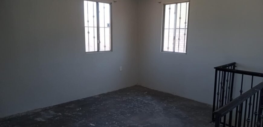 ✅Venta Casa con Ampliación, Lomas Virreyes, Tijuana