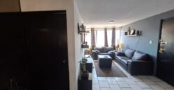 Venta Departamento Recien Remodelado en Residencial