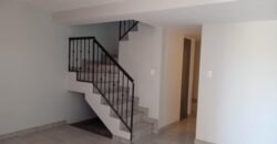 ✅Venta Casa con Ampliación, Lomas Virreyes, Tijuana