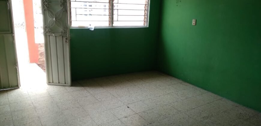 Casa en venta en San Pedro Tapanatepec, Oaxaca