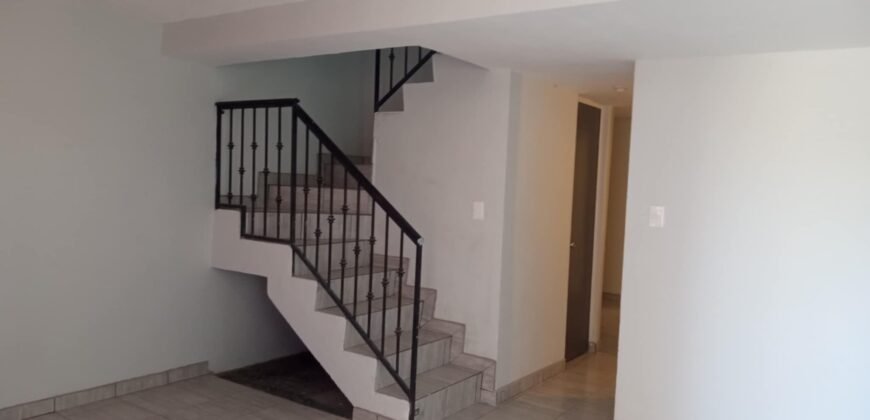 ✅Venta Casa con Ampliación, Lomas Virreyes, Tijuana