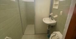 Casa en venta en San Pedro Tapanatepec, Oaxaca