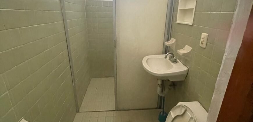 Casa en venta en San Pedro Tapanatepec, Oaxaca