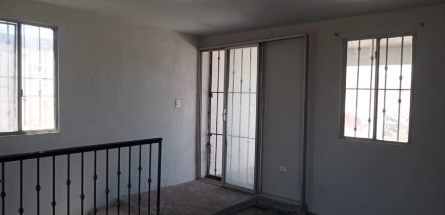 ✅Venta Casa con Ampliación, Lomas Virreyes, Tijuana