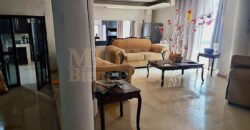 Quinta Jardines de la Silla, Juárez NL