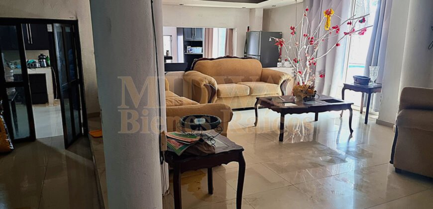 Quinta Jardines de la Silla, Juárez NL