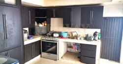 Quinta Jardines de la Silla, Juárez NL