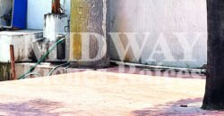 Quinta Jardines de la Silla, Juárez NL