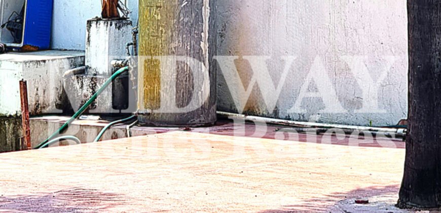 Quinta Jardines de la Silla, Juárez NL