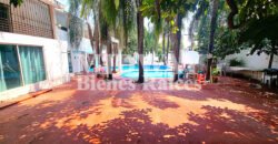 Quinta Jardines de la Silla, Juárez NL