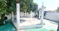 Quinta Jardines de la Silla, Juárez NL