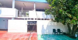 Quinta Jardines de la Silla, Juárez NL