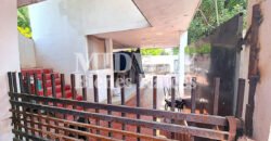 Quinta Jardines de la Silla, Juárez NL