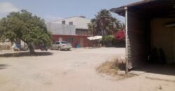 ¡Atención Inversionistas! Propiedad 2757 M2 Murua, Tijuana