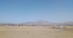 Inversionistas! Venta Terreno 24700 m2 Valle Redondo, Tijuana