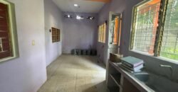 Casa en venta en San Pedro Tapanatepec, Oaxaca