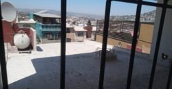 ✅Venta Casa con Ampliación, Lomas Virreyes, Tijuana