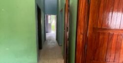 Casa en venta en San Pedro Tapanatepec, Oaxaca
