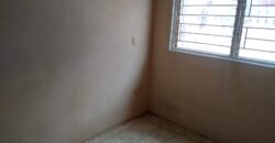 Casa en venta en San Pedro Tapanatepec, Oaxaca