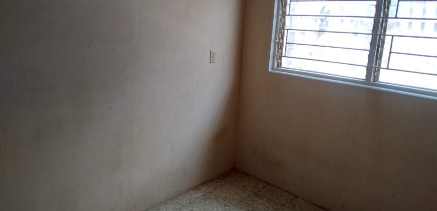 Casa en venta en San Pedro Tapanatepec, Oaxaca