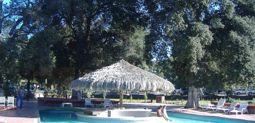 ✅Venta Terreno Campestre 2412 m2 en Rancho Santa Verónica , Tecate