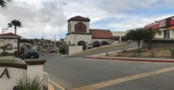Renta Casa  Urbiquinta Versalles, Tijuana