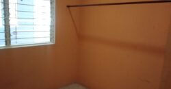 Casa en venta en San Pedro Tapanatepec, Oaxaca
