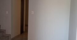 ✅Venta Casa con Ampliación, Lomas Virreyes, Tijuana