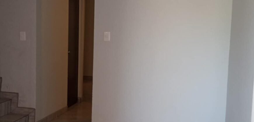 ✅Venta Casa con Ampliación, Lomas Virreyes, Tijuana