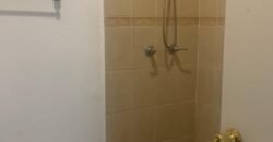 Renta Casa  Urbiquinta Versalles, Tijuana