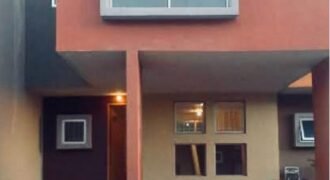 ✅Venta Casa El Lago 19600 Residencial, Tijuana