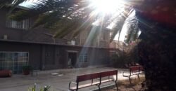 ¡Atención Inversionistas! Propiedad 2757 M2 Murua, Tijuana