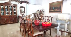 Quinta Jardines de la Silla, Juárez NL