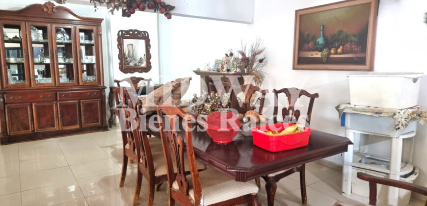 Quinta Jardines de la Silla, Juárez NL