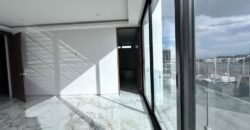 Casa a la Venta Punto Sur Elite