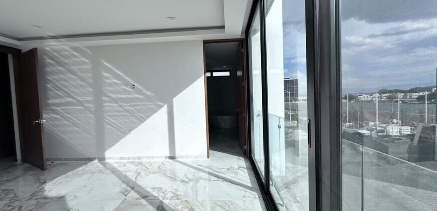 Casa a la Venta Punto Sur Elite