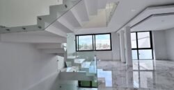 Casa a la Venta Punto Sur Elite